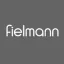 Fielmann