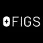 FIGS