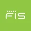 Fidelity National Information