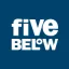 Five Below