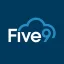 Five9 Inc