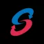 Comfort Systems USA