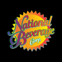 National Beverage Corp