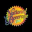 National Beverage Corp