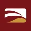 Flowers Foods, Inc.