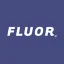 Fluor