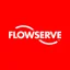 Flowserve