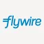 Flywire