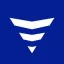 Fresenius Medical Care