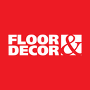 Floor & Decor Holdings Inc