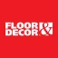 Floor & Decor Holdings Inc