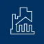 Fidelity National Financial, Inc.