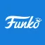 Funko Inc