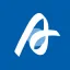 Amicus Therapeutics