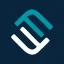 FormFactor Inc
