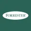 Forrester Research Inc