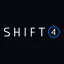 Shift4 Payments