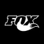 Fox Factory Holding Corp