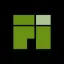 First Industrial REIT