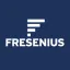 Fresenius