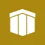 First Merchants Corporation