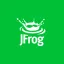 JFrog Ltd.