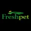 Freshpet Inc