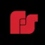 Federal Signal