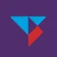 TechnipFMC