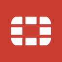 Fortinet Inc