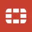 Fortinet Inc