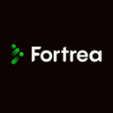 Fortrea Holdings Inc.