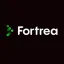 Fortrea Holdings Inc.