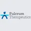 Fulcrum Therapeutics