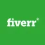 Fiverr International