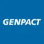 Genpact Limited