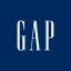 The Gap