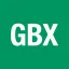 Greenbrier Cos Inc