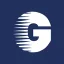 Genesco Inc