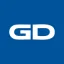 General Dynamics