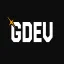GDEV Inc.