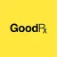 GoodRx Holdings Inc