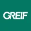 Greif Inc