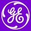 GE HealthCare Technologies