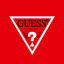 Guess? Inc