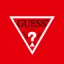 Guess? Inc