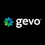 Gevo