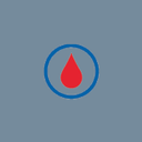 Guardant Health Inc