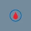 Guardant Health Inc