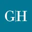 Graham Holdings Co